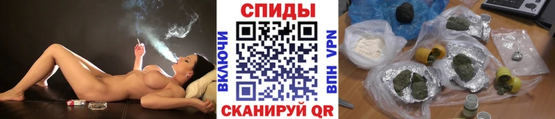 Бутират оксана  ОМГ ОМГ   Краснотурьинск 