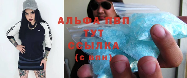СК Нея