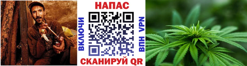 Бошки Шишки Bruce Banner  как найти закладки  MEGA tor  Краснотурьинск 